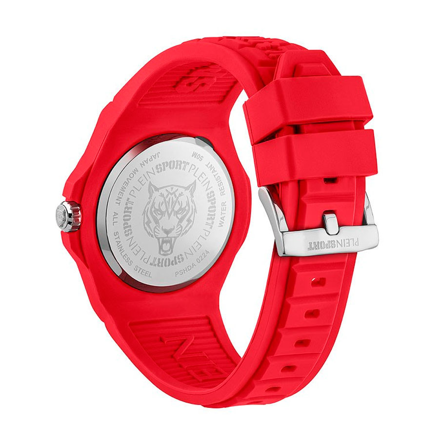 Plein Sport PSHDA0224